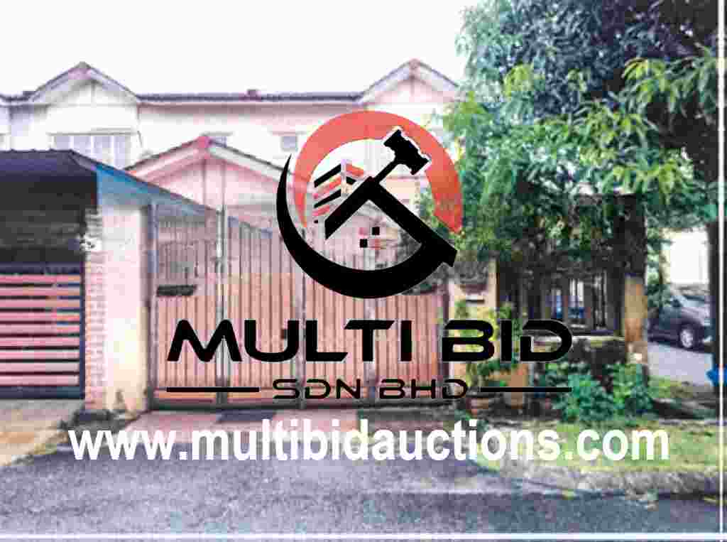 property_photo